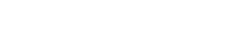 O Homem que não Vendeu sua Alma