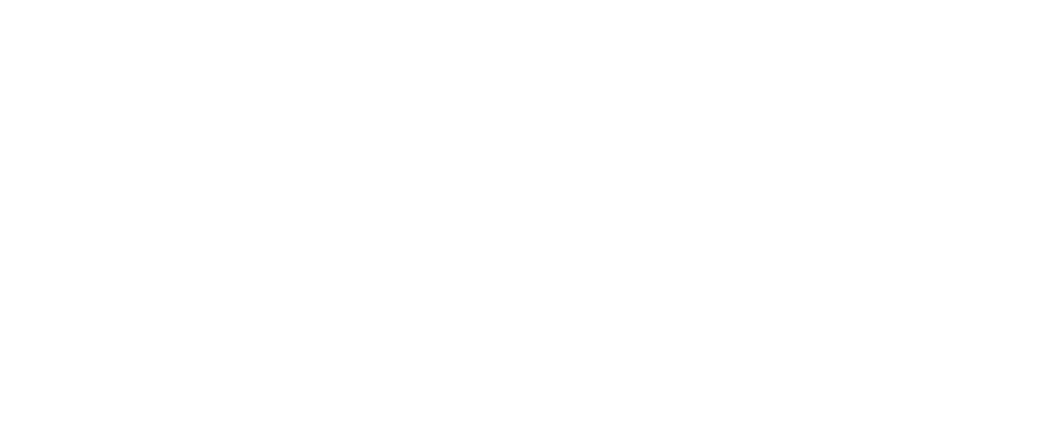 O Papa que Venceu o Comunismo