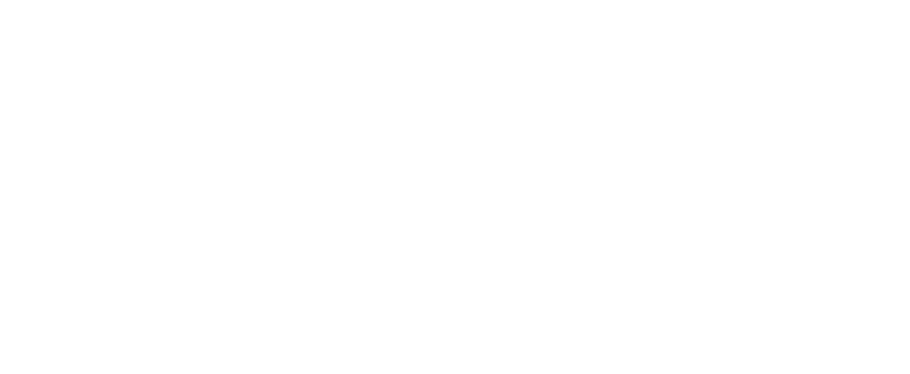 O Papa que Venceu o Comunismo