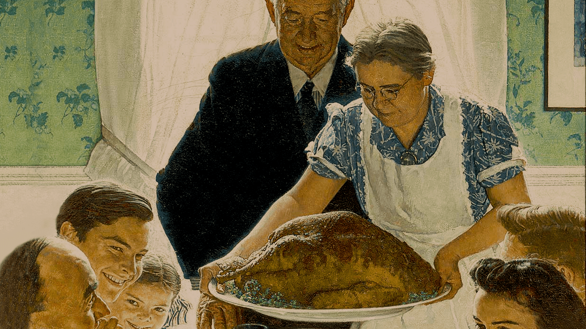 O Que é Felicidade?