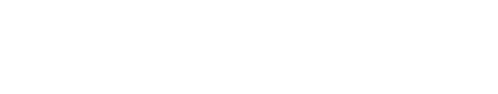 O Rebelde no Campo de Centeio