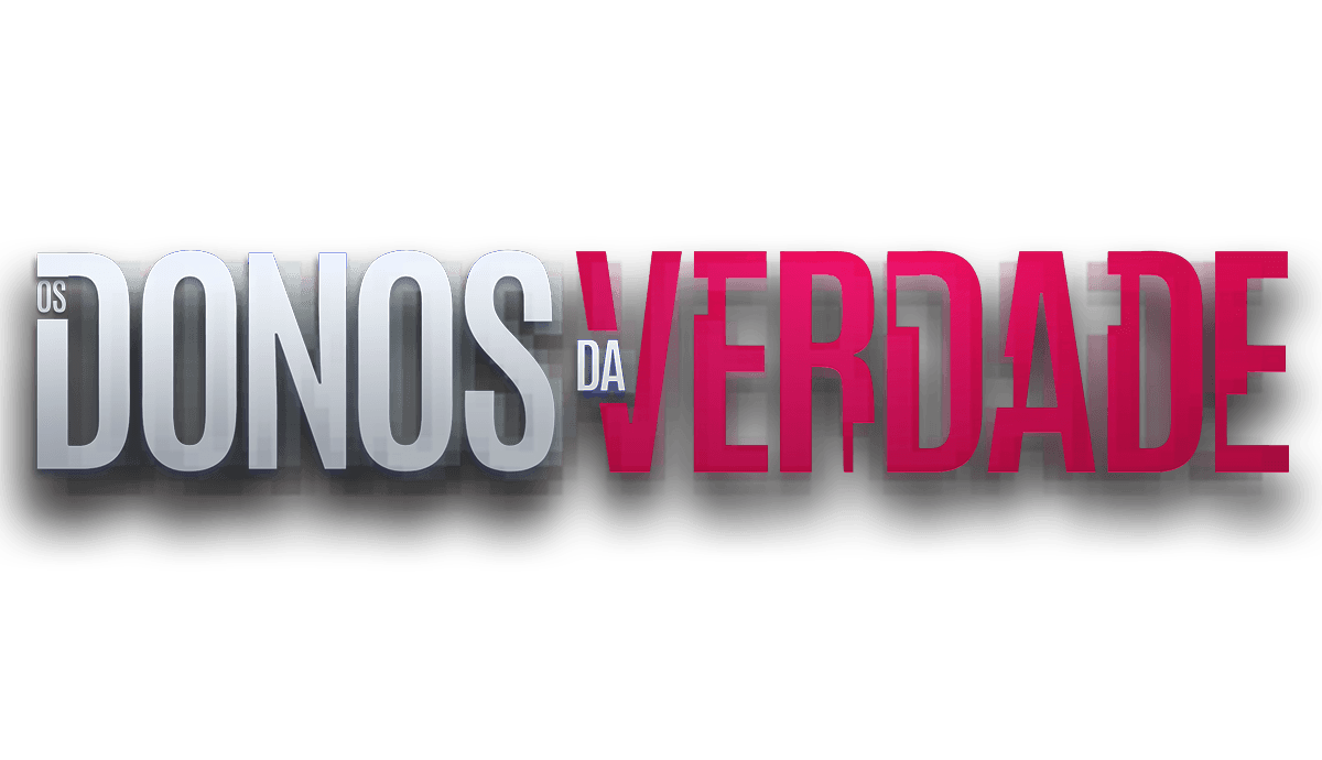 Os Donos da Verdade