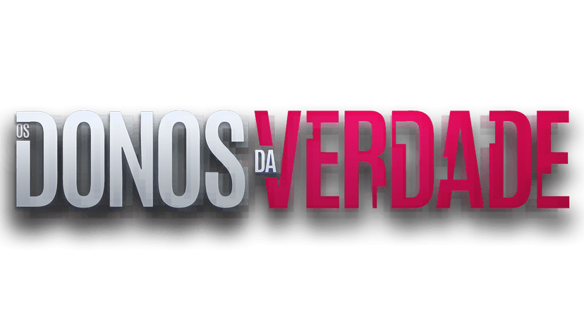 Os Donos da Verdade