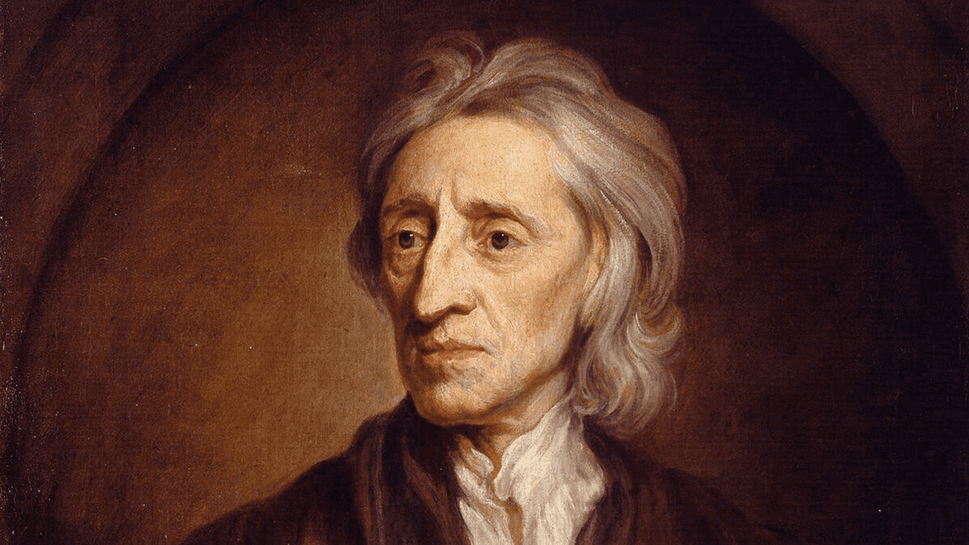 Um Passeio Pela História do Liberalismo