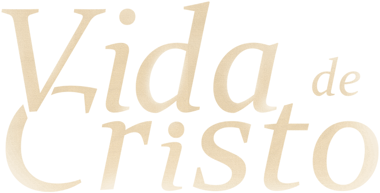 Vida de Cristo