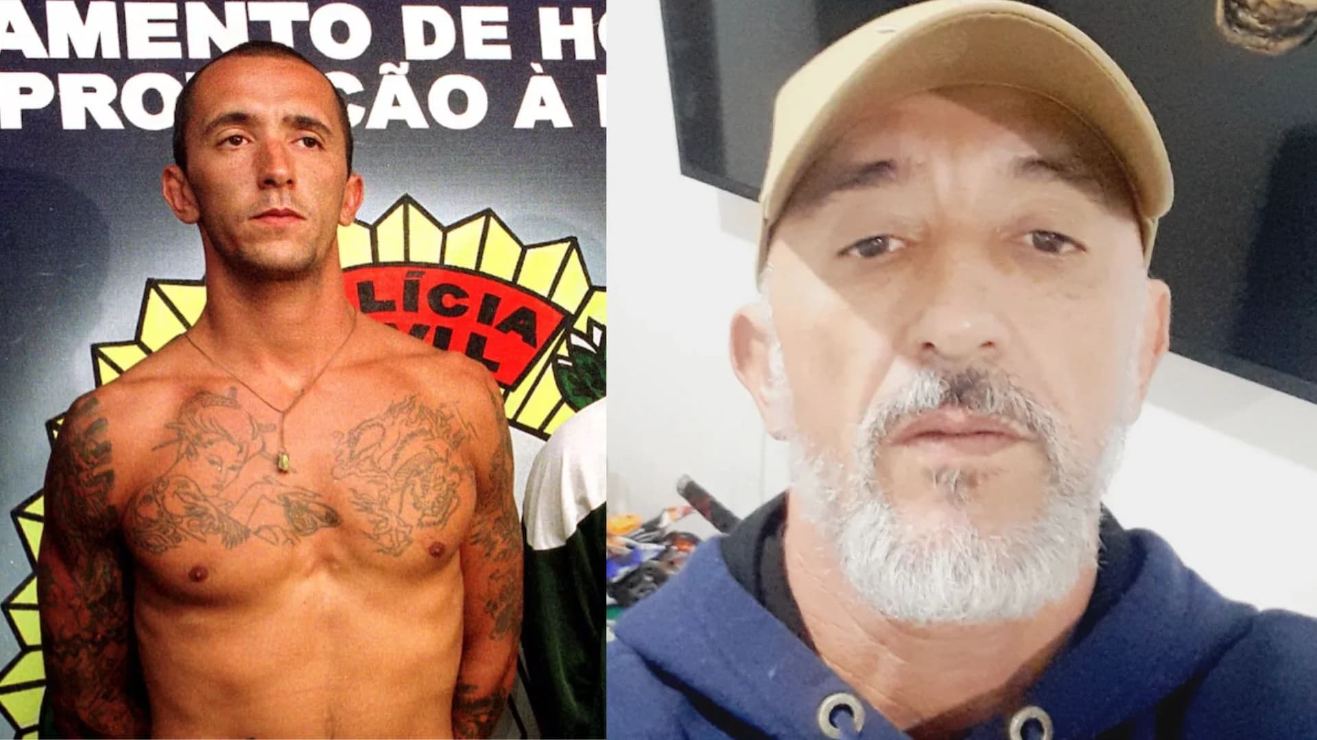 Christian Cravinhos