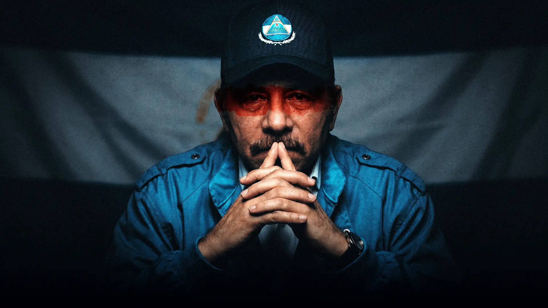 Brasil Paralelo libera documentário sobre a ditadura na Nicarágua
