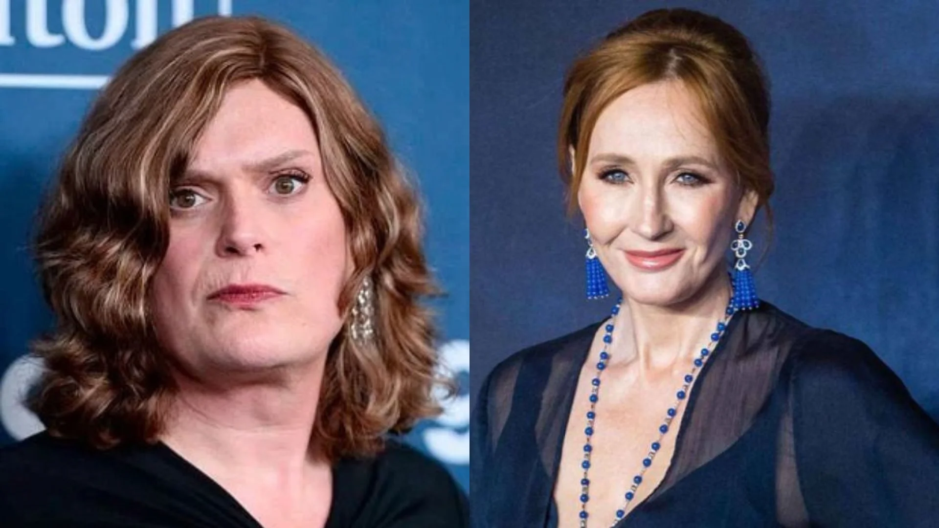 Diretor de Matrix acusa fãs de Harry Potter de apoiarem um “genocídio contra pessoas trans”