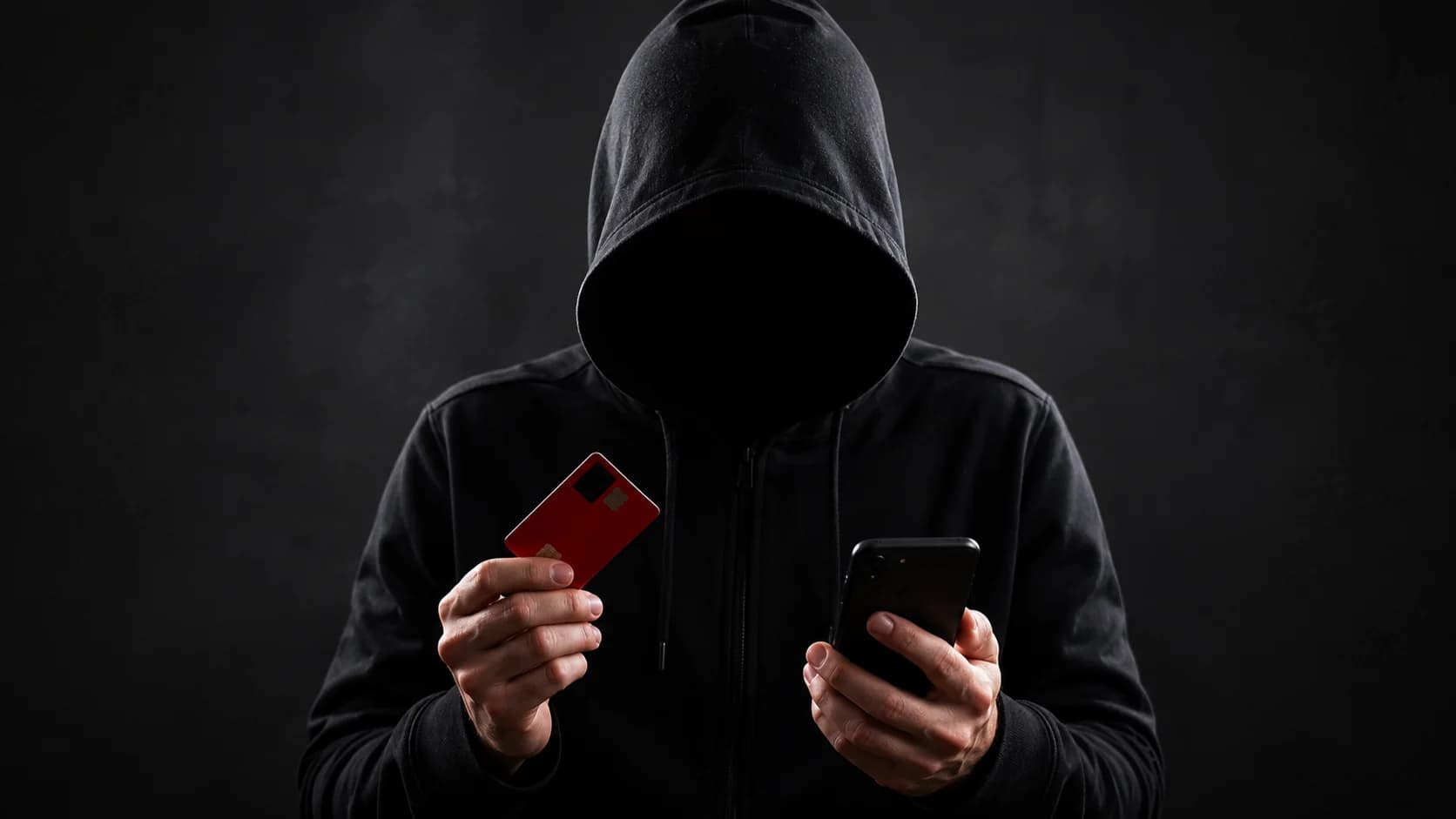 Tráfico de pessoas e trabalho forçado: golpes por celular revelam uma nova face da escravidão moderna