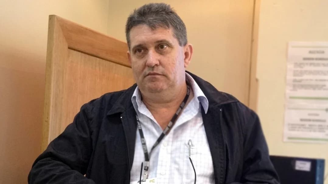 Justiça condena professor da USP por falas sobre banheiro trans