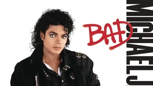 Conheça a música de Michael Jackson contra o aborto que deveria ter entrado em um de seus álbuns mais famosos