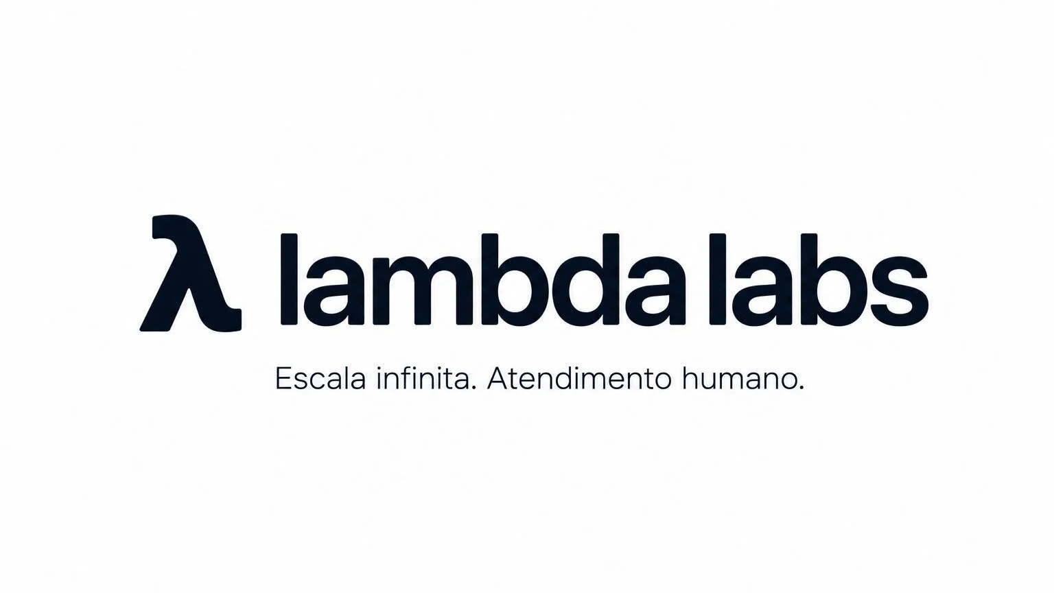 Lambda Labs