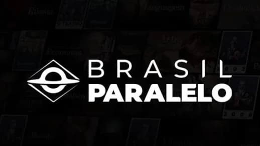 A Brasil Paralelo ainda mais perto de você: baixe nosso aplicativo de graça