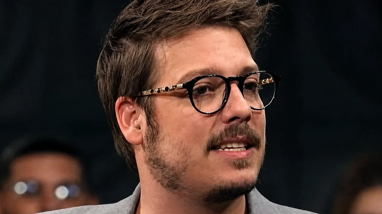 Fábio Porchat